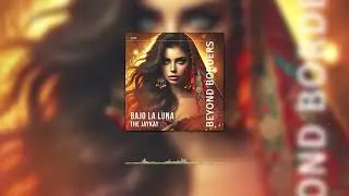 Bajo la Luna &ndash; Deep Spanish House Music | The JAYKAY