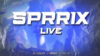LAGANO VECERNJE MRECKANJE   ///STATE RP///
