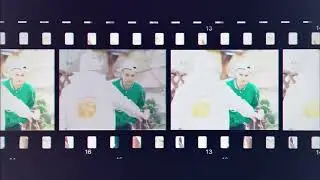 MAJCHEROS & EURODEL - SLOVA VEN ( beat KAPSELLINE ) teaser🦅🦁