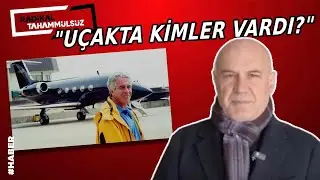 Turhan Çömez Epstein dosyasını açtı