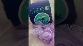 Spa Gift Baskets For Any Occasion
