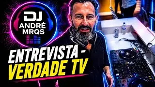 Cotia Fashion Week - V&iacute;deo Verdade TV