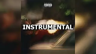 Estee Nack & V Don - Penny Pinchin [Instrumental)