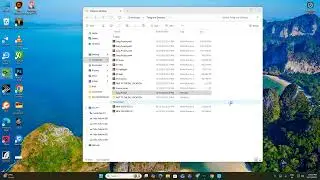 edius video editing projects free download 2026 l