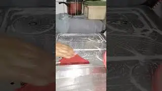 COMO PEGUEI HIV 😮