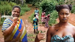 A Must Watch [A BEAUTY FROM THE GODS] - Best Of Ugezu & CHizzy Alichi Latest 2026 Nigerian Movies