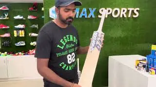 Spartan premium English willow bats || 8210145916|| #cricket #cricketreels #sport #cricketer