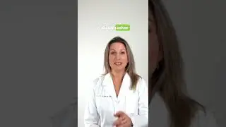 Volg jij de stories van Veganboost al?