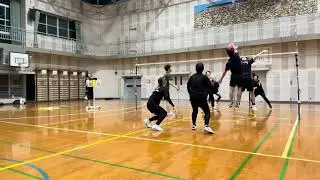 2025.12.02
