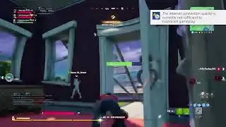 Arda_Usul's Live PS4 Broadcast