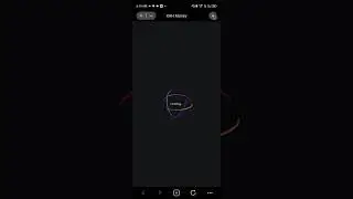 How to deposite and buy XAH Chain Token
