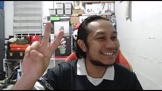 LIVE REACTION | One Piece chapter 1159