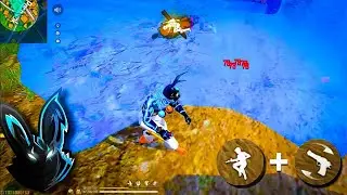 Mouse looping #shorts#freefire #shorts #gaming #Mobile#Satyam pk. gaming #cover #Gyan gaming#registe