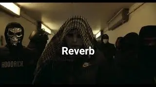 Drill Type Beat - 