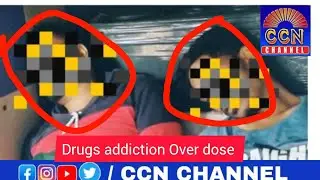 Drugs Addiction Habits irfan and Jahangir were found dead Inside an Auto At Chandrayangutta 