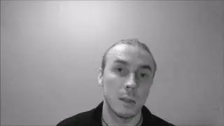 Krótki film o tym, gdzie i jaką harmonijkę kupić na początek.