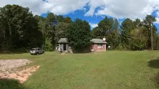 HALIFAX - LOT 5 - 7110 River Rd., South Boston, VA