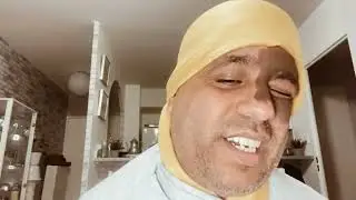 كوميديا الضحك مع الخياطي 😂🤣 ديما مع الكوميدي عبد الفتاح جوادي #ضحك #اكسبلور #كوميديات 