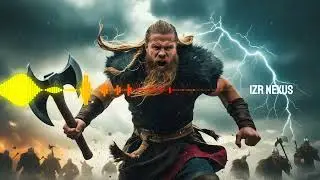 Reign of Heroes | Action-Packed Cinematic Music