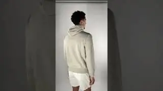 Polo Ralph Lauren  Hoodies Grey