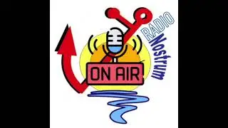 RADIO NOSTRUM - Programa Noviembre 2/2