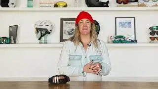 Smith Optics Rascal Kid's Goggles
