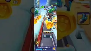 Very hard gameplay without any chance #bubble shutter speed game my new high score 💪