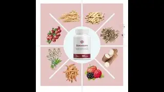 Boostaro Blood Flow Booster | ❌🚨SCAM REVIEWS😍🛒 | Miracle or Myth✅🚫 | #bloodflowbooster #health