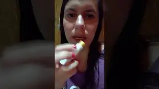 B&Aacute;LSAMO LABIAL LEMON PIE BY VIOLETTA COSM&Eacute;TICOS