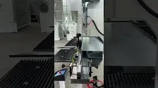 CE certified bending machine series