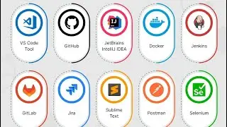 Best Programming Tools for Developers in 2025 (Beginner to Pro)