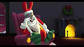 big chungus