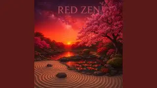 Zen Garden