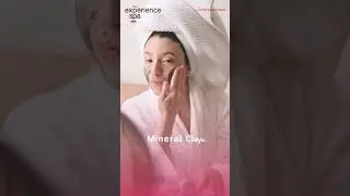 Royal Moroccan Touch and Benefits | Skincare with Natural | Experience Spa | Ajman | UAE