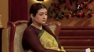 Kahani Har Ghar Ki | Ep 10 | Preview | Sep, 12 2025 | Juhi Parmar | Zee TV