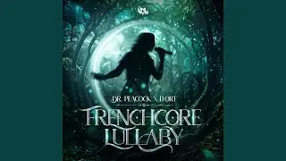 Frenchcore Lullaby