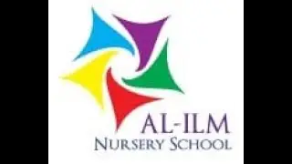 AL ILM NURSERY SCHOOLLive video production Live plus 0750600246 0767600246