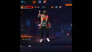 😱 Game Ka Naya Event | 2 New Emotes | Full Show