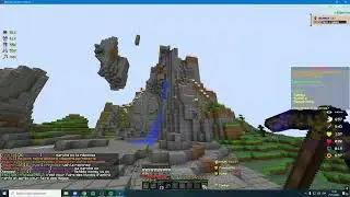 🌊 Je D&Eacute;FENDS la BASE de mon ABONN&Eacute;, je le KILL P4 sur MENORIA ! (cc 1k cr&eacute;dits)