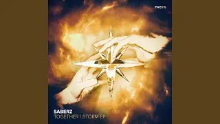 Storm