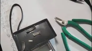 learning how to check the precious metal