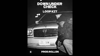 (FREE) LOOP KIT 