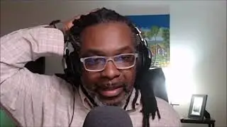 SkyDxddy - Pretty Distraction \MY REACTION/