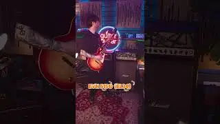 JCM 900 vs 5150 | Battle of the High Gain