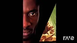 Bellyas Riddim Vs Show Off Riddim