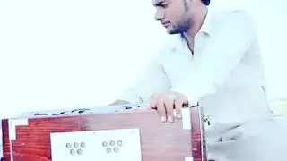 Hamid Khaliq