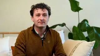 Q&A met Koen - Wat zijn de verschillen tussen detachering en ZZP?