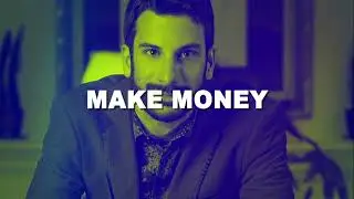 The Make Money & Have Fun Theme Song!!