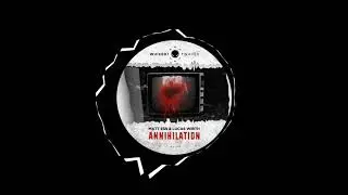 Matt Ess & Lucas Wirth - Prometheus (Original Mix)