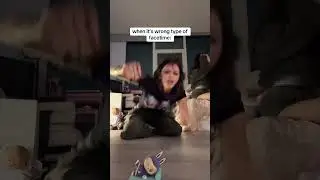 OH! #nevada #tiktok #funny #friends #bestfriend #prank #trend